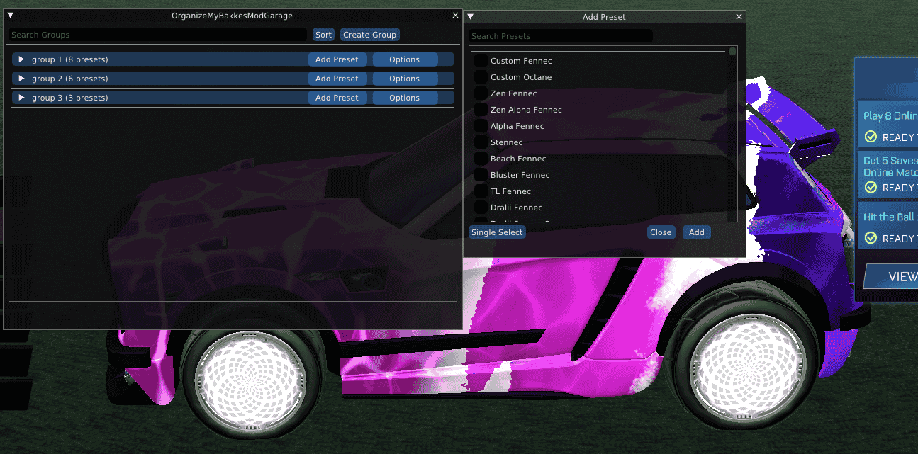 Placeholder image