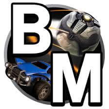 Placeholder image