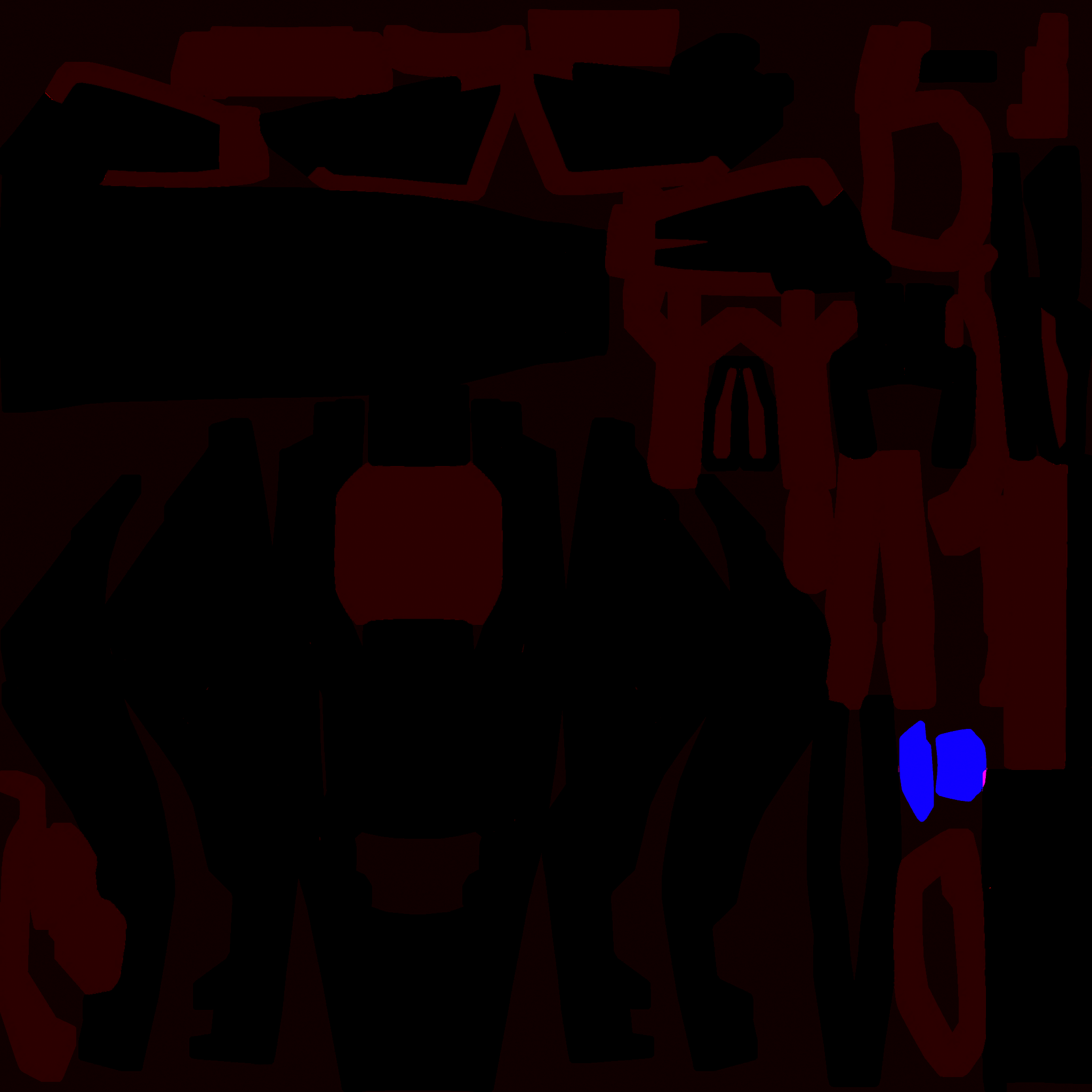 Placeholder image