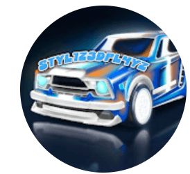 Placeholder image