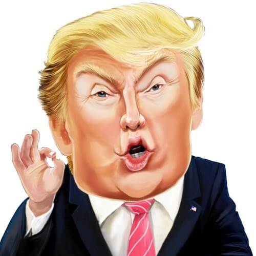 yellow and sky blue/green and blue BakkesMod Plugins